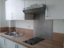 Location Appartement Bretigny-sur-orge 24 m2