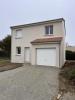 Vente Maison Arthon-en-retz  5 pieces 85 m2