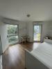 Location Appartement Lyon-8eme-arrondissement  19 m2
