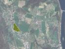 Vente Terrain Corbonod 416 m2