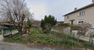 Vente Terrain Beynost 460 m2