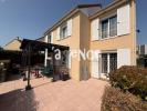 Vente Maison Claye-souilly 6 pieces 118 m2