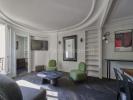 Location Appartement Paris-5eme-arrondissement 4 pieces 77 m2