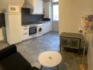 Vente Appartement Saint-etienne 30 m2
