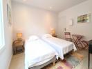Vente Immeuble Cannes 4 pieces