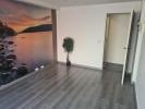 Location Bureau Cagnes-sur-mer  13 m2