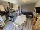 Vente Appartement Golfe-juan 2 pieces 40 m2