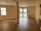 Location Appartement Chatre 2 pieces 54 m2