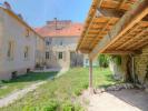 Vente Maison Til-chatel 6 pieces 142 m2
