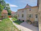Vente Maison Is-sur-tille 6 pieces 142 m2