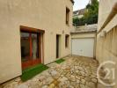 Vente Maison Montataire  4 pieces 99 m2