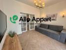 Location Appartement Lyon-8eme-arrondissement  2 pieces 62 m2