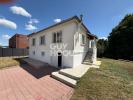 Vente Maison Meux  3 pieces 66 m2