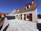 Vente Maison Francieres  4 pieces 111 m2