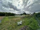 Vente Terrain Baugy 1000 m2