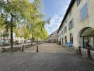 Vente Appartement Cremieu 5 pieces 96 m2