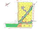 Vente Terrain Challans 408 m2