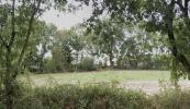 Vente Maison Brouzils 2 pieces 41 m2