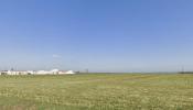 Vente Terrain Monsireigne 551 m2
