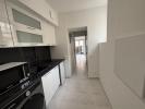 Location Appartement Melun  24 m2