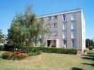 Location Appartement Gevrey-chambertin 3 pieces 65 m2