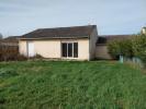 Vente Maison Auxonne 4 pieces 82 m2
