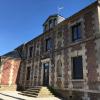 Location Appartement Precy-sur-oise 2 pieces 35 m2
