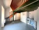 Location Appartement Roanne 29 m2