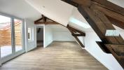 Location Appartement Roanne 3 pieces 55 m2