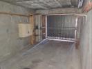 Location Parking Aix-les-bains 15 m2
