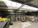 Location Commerce Artigues-pres-bordeaux 410 m2