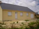 Vente Maison Moelan-sur-mer  70 m2