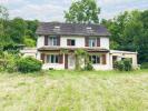 Vente Maison Bray-et-lu 4 pieces 110 m2