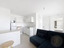 Location Appartement Villefranche-sur-saone  2 pieces 39 m2