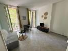 Location Appartement Marseille-2eme-arrondissement  22 m2