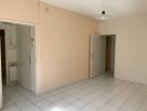 Vente Appartement Chaumont  38 m2