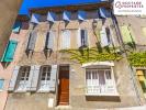 Vente Maison Montreal  10 pieces 256 m2
