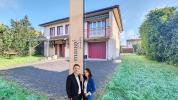Vente Prestige Chassieu 4 pieces 131 m2