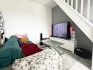 Location Appartement Equeurdreville-hainneville 4 pieces 72 m2