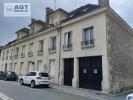 Location Appartement Beauvais 4 pieces 71 m2