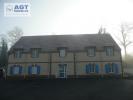 Location Appartement Milly-sur-therain 3 pieces 60 m2