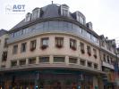 Location Appartement Beauvais 31 m2