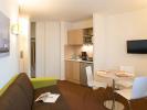 Vente Appartement Havre 20 m2