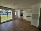 Location Appartement Coueron  2 pieces 40 m2