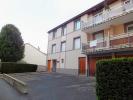 Location Appartement Beaumont 26 m2