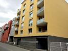Location Appartement Clermont-ferrand 2 pieces 42 m2