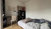 Vente Appartement Nantes  23 m2