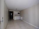 Location Appartement Saint-etienne  22 m2