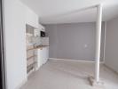 Location Appartement Saint-etienne  25 m2