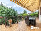 Vente Maison Pontault-combault 6 pieces 180 m2